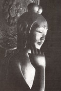 Maitreya