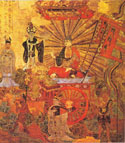 Chinese Religions