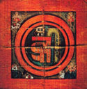 OM
