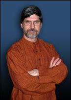 James S. Cutsinger