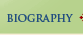 biography