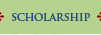 scholarship