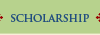 scholarship