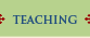 teaching
